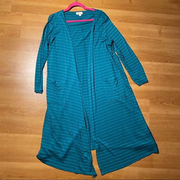 🚫DONATED🚫 - Picture 1 of 6